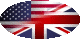 go to the english version