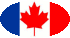 version francophone