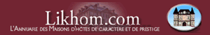 chambres d'htes en Nord Isre, entre Cremieu et Lagnieu