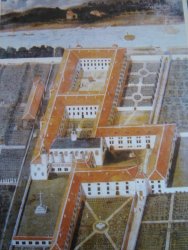 Les Chartreusines chambres d'hotes relais du bac Vertrieu Crémieu Lagnieu